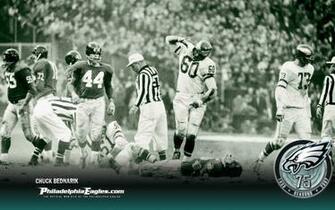 Related Wallpaper Football Nfl High Resolution Philadelphia Eagles
