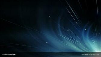 Totally Awesome Abstract Wallpaper Psdfan
