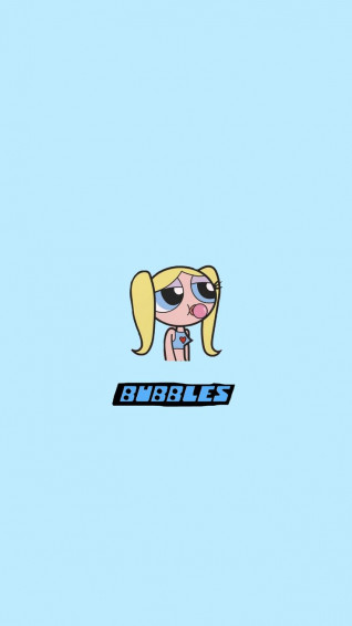 Aesthetic Wallpaper