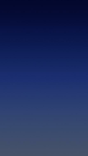 Samsung Galaxy S8 Wallpaper