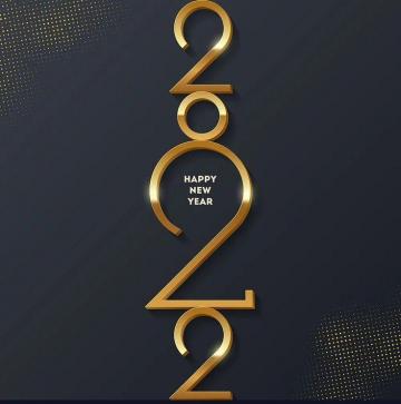 Happy New Year Photos Background HD