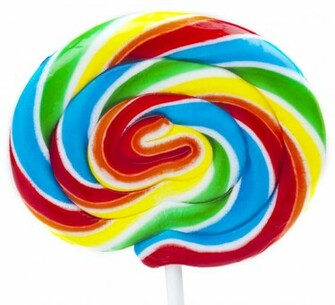 Lovely Lollipop Wallpaper For Desktop 1stfun
