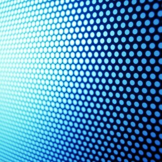 Pixels Wallpaper Tagged Background Patterns Pattern