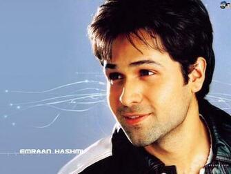 Watch Online Movies Imran Hashmi Full Size Wallpaper