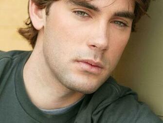Drew Fuller Wallpaper