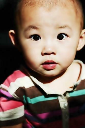 Baby Picture Pictures Image Cute