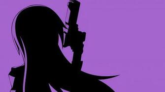 Shoujo Madoka Magica Wallpaper X HD