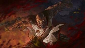 Mk Legacy Baraka Amazing Artworks Classic Painters Best Arts