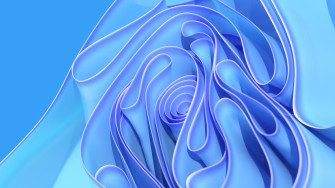 Rolls On Wallpaper