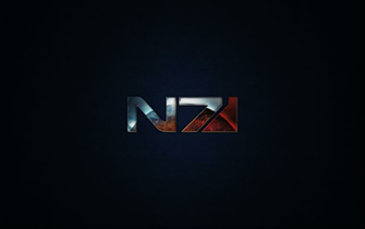 Net Fs70 I E N7 Png
