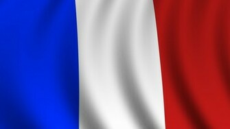 France Flag Wallpaper