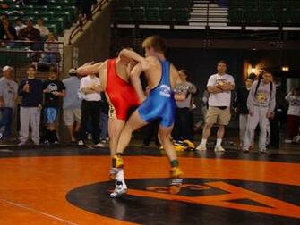 Singlet Singlets Usa Wrestling Shoes