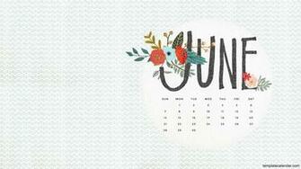 January Calendar Wallpaper At Wallpaperbro