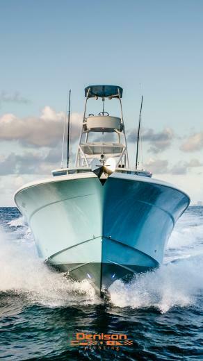 Your Favorite Superyacht Wallpaper