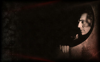 Bela Lugosi Wallpaper By Darksaxebleu
