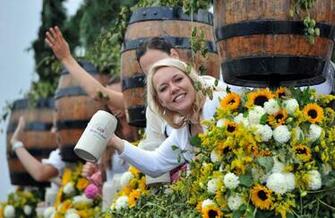 Oktoberfest Festival Pictures Full HD