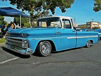 Chevy Lowriders Wallpaper Lowrider Trucks Picture