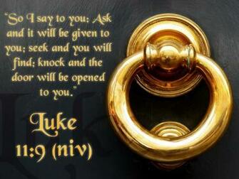 Inspirational Bible Quotes With Pictures Christian Wallpaper