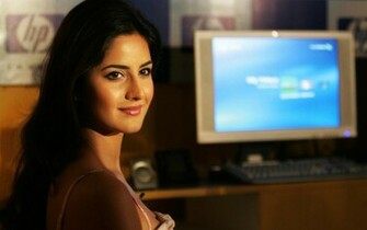 Katrina Kaif Wallpaper HD 1080p Bollywood
