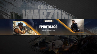 Unleash Your Inner Gamer With Our Banner For