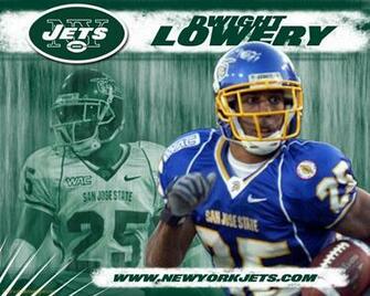 The Best Nfl Team Desktop Wallpaper