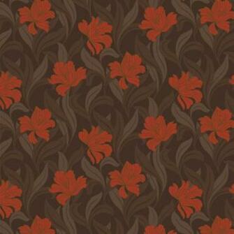 Top Cashback Comparison Home Wallpaper