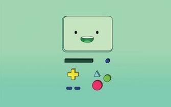 Bmo Wallpaper I Just Made Pictures Picc It