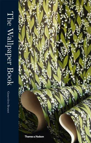 Wallpaper Books