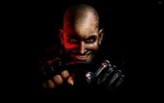 Max Damage Carmageddon Reincarnation Wallpaper Game