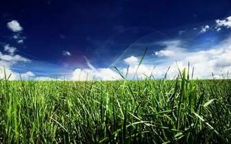 High Quality Wallpaper Of Natural Scenery World