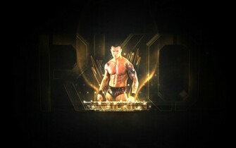 Rko Wallpaper Background Theme Desktop