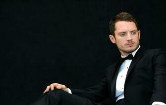 Elijah Wood Wallpaper And Background Image Id