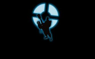 Tf2 Pyro Wallpaper By Xabvier