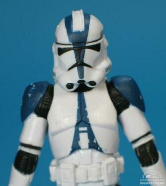 Clone Wars iPhone Wallpaper Pictures HD Walls Find