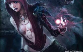Ga Mes Dragon Wp Gins H Jpg