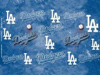 La Dodgers Wallpaper