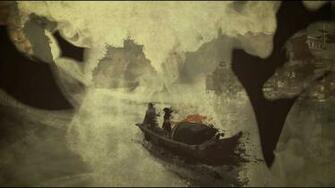 Assassins Creed Chronicles China Adventure Action Fantasy Warrior