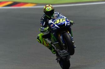 Movistar Yamaha Yzr M1 Motogp Wallpaper Kfzoom