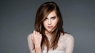 HD Allison Williams Wallpaper HDwallsource