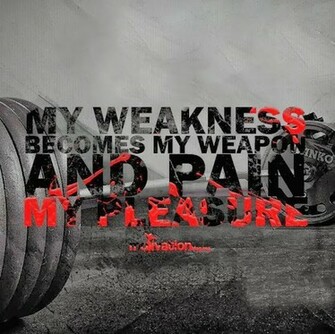 HD Wallpaper Bodybuilding Motivation Jpg
