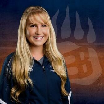 Wells Places Sixth In Tfc Eagle Run
