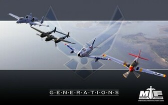 Pictures United States Air Force Roundel Logo Wallpaper Car