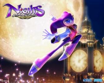 While Nights S Long Awaited Return Into The Spotlight Might Not Have