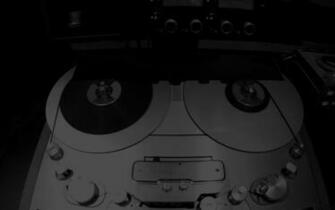 Studio Thegroove Wallpaper For Desktop Background HD