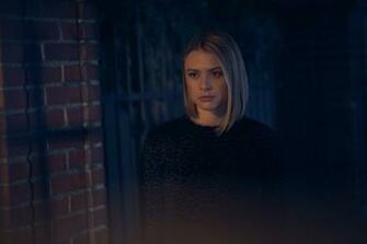 Pretty Little Liars The Perfectionists HD Wallpaper Background