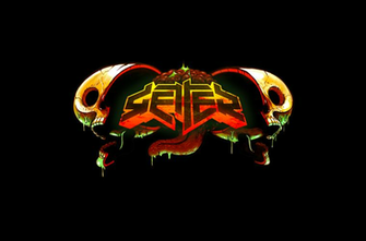 Headsplitter By Getter Owsla Release