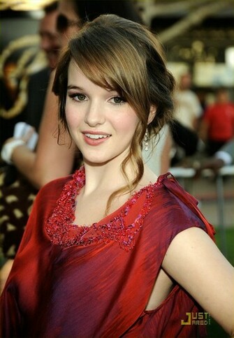 Gallery Beauty Wallpaper Kay Panabaker Hot
