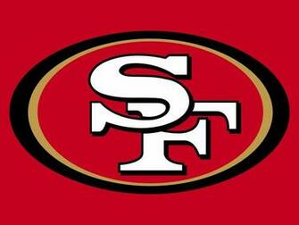 Nfl Wallpaper San Francisco 49ers
