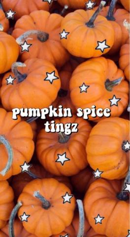 Fall Ideas Feels Autumn Inspiration Halloween