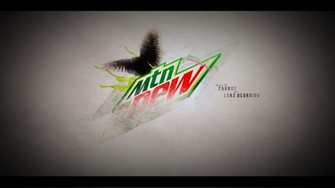 Mtn Dew Wallpaper Mountain By